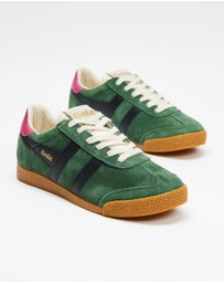 Gola - Elan - Women's