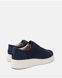 Camper - Trainers Runner Up