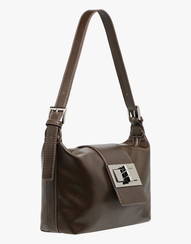 Georgia Mae  - The Lottie Bag