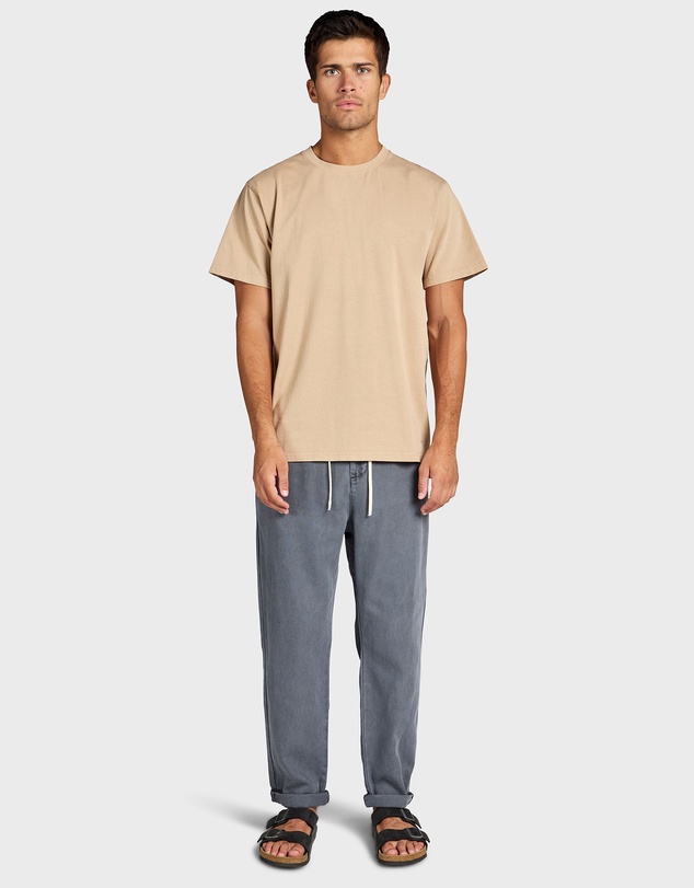 Academy Brand - Roth Tee