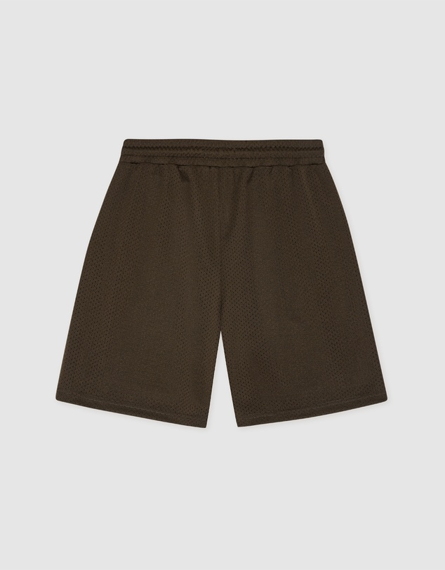 Les Deux - Shawn Mesh Shorts