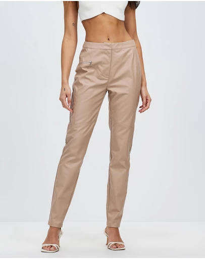 Honey and Beau - Dusk Till Dawn Pants