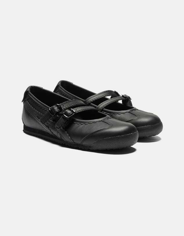 Onitsuka Tiger - Mexico 66 TGRS
