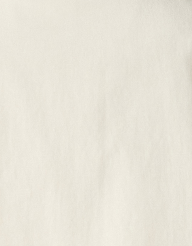 Third Form - Transit Trench Vest