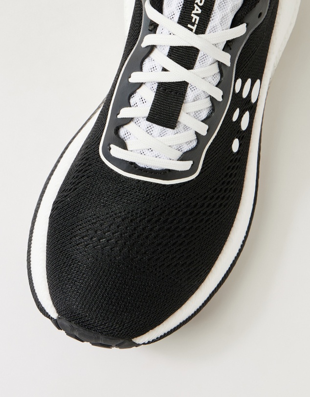 CRAFT - Pacer 2 W C3