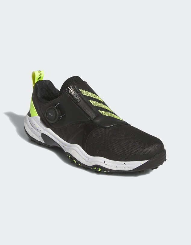 adidas Performance - Codechaos Boa 25 Spikeless Golf Shoes Unisex