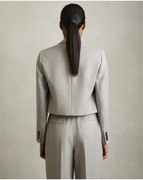 REISS - Harper Blazer
