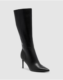 Nine West - Cook