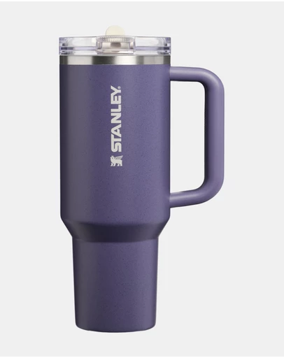 Stanley 1913 - The Quencher ProTour Flip Straw Tumbler 30oz