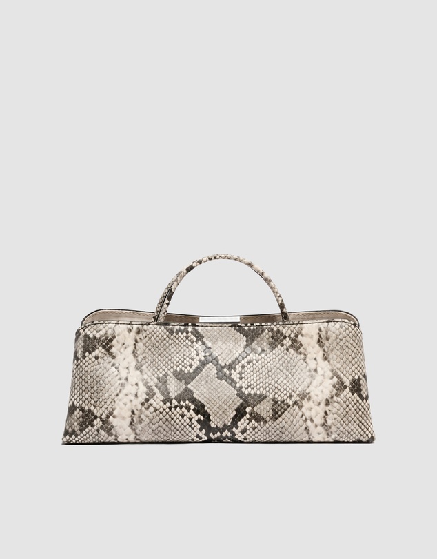 By Wren - Bianca Shoulder Bags