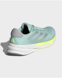 adidas Performance - Supernova Stride 2.0 Running Shoes Womens