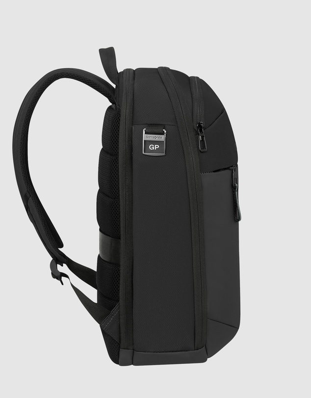Samsonite - Moderny Laptop Backpack 15.6