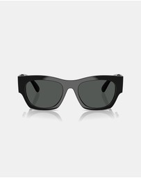Versace - 0VE4479U