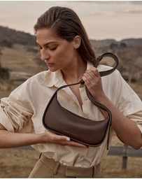 Status Anxiety - Haven Bag
