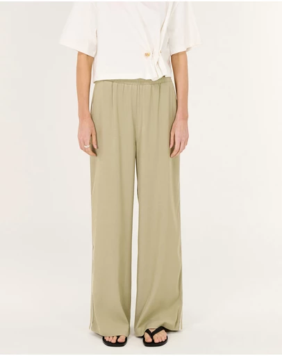 Staple the Label - Dion Pants
