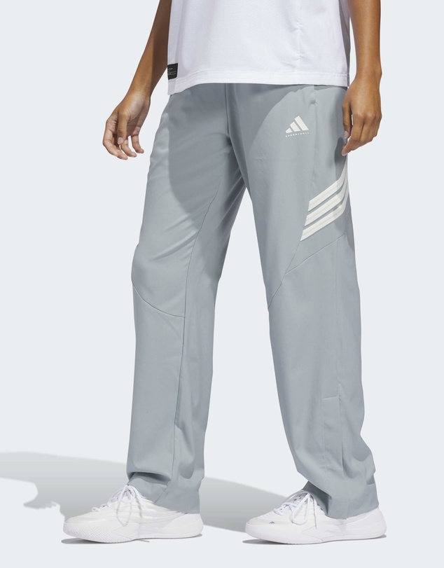 adidas Performance - ADIDAS CRAZY LITE PANTS Womens