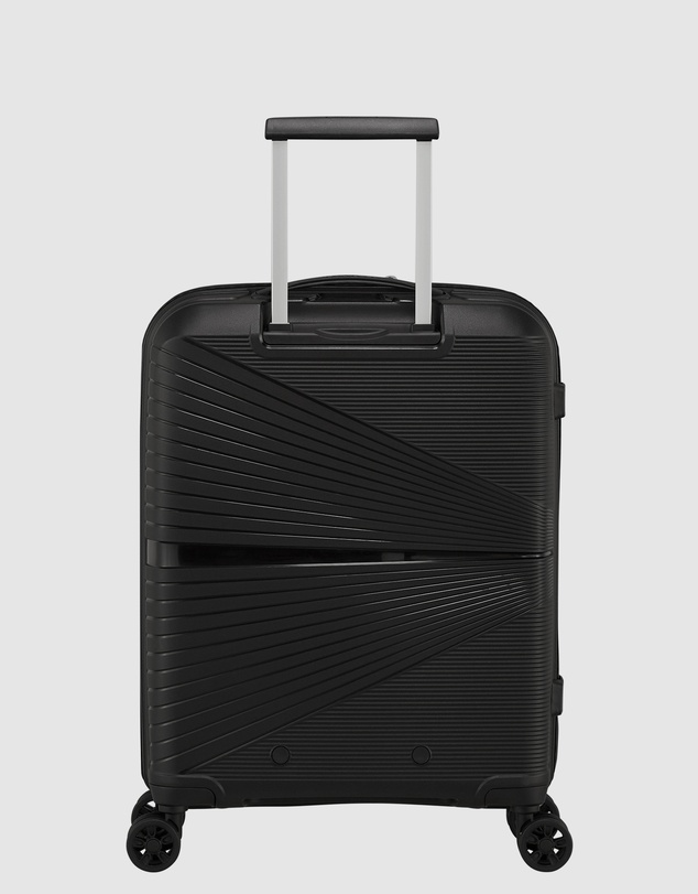 American Tourister - Airconic Spinner 55/20 TSA