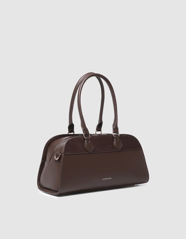 Louenhide - Eleanor Shoulder Bag