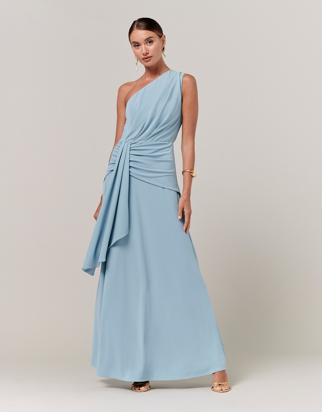 Savel - Dora Maxi Dress