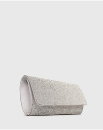 Betts - Ally 2 Clutch Bag