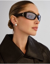 Le Specs - Du Jour