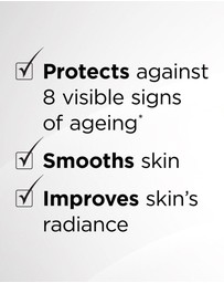 Elizabeth Arden - PREVAGE Multi-Restorative Day Cream with Sunscreens