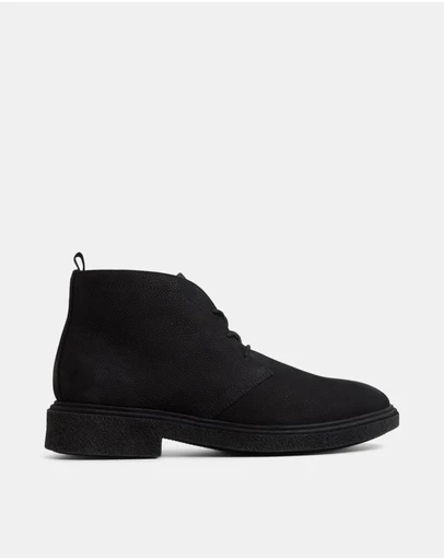 ALDO - Torroo Boots