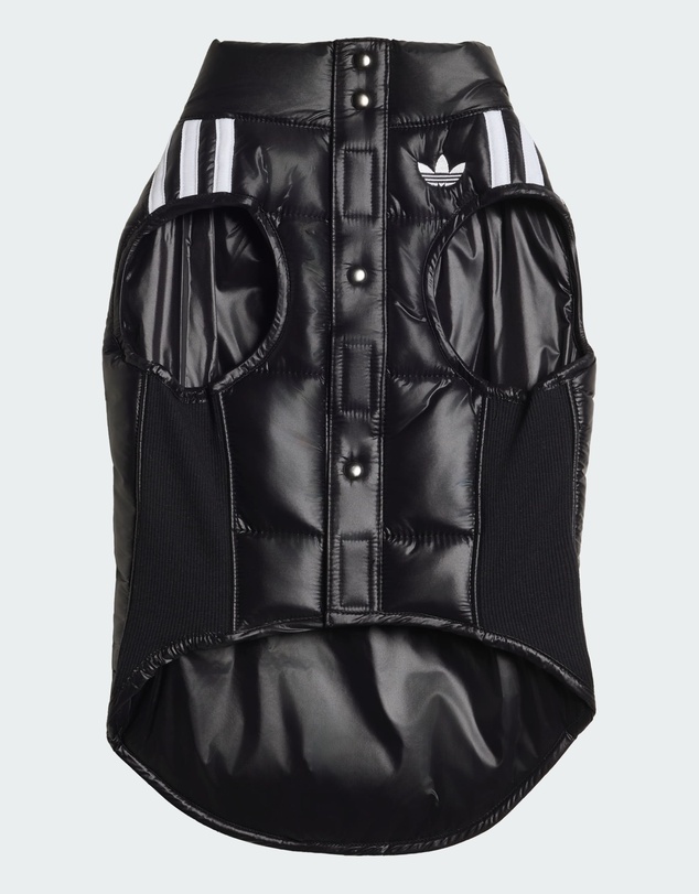 adidas Originals - PET PADDED VEST Unisex