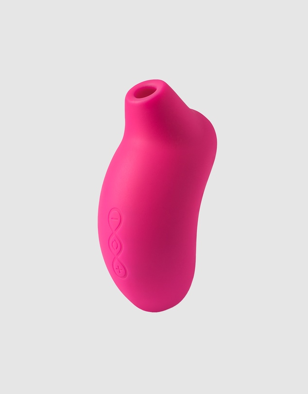 LELO - Sona