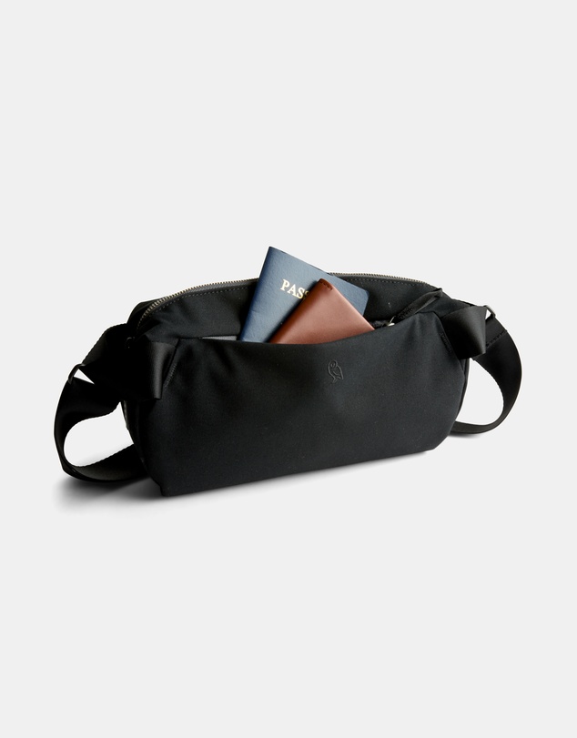 Bellroy - Classic Sling 5L