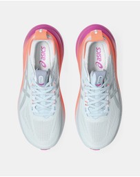 ASICS - GEL-Nimbus 28 - Women's