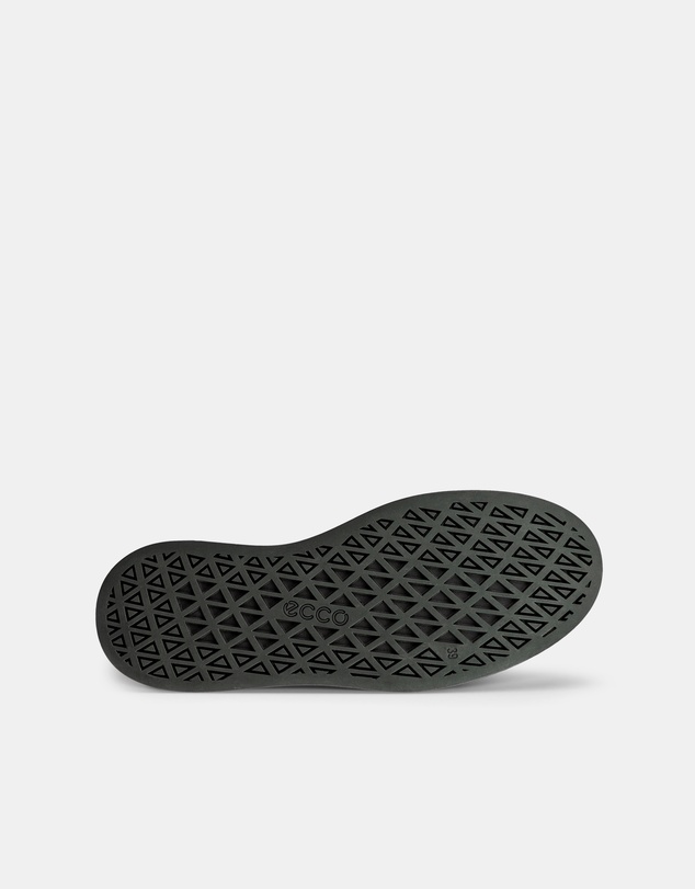 ECCO - ECCO Street Ace