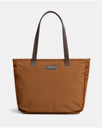 Bellroy - Tokyo Tote Compact