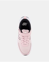 New Balance - 545 Self-Fastening Strap Pre-School