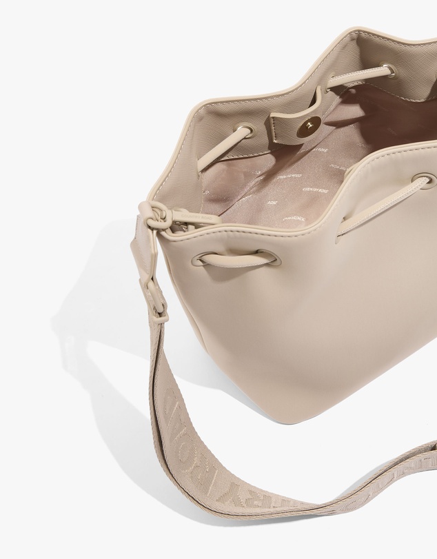 Country Road - Country Road Bucket Bag