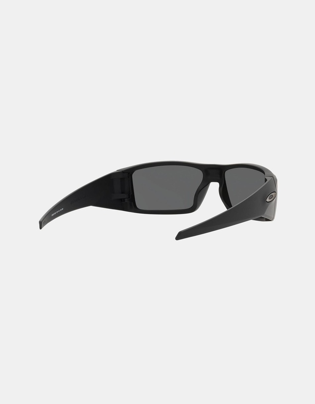 Oakley - 0OO9231 Heliostat