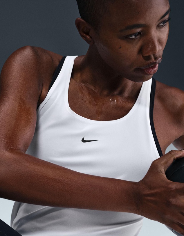 Nike - Pro Dri-FIT Tank Top