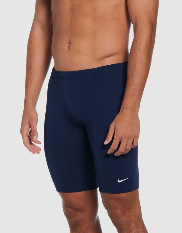 Nike - Hydrastrong Solid Jammer