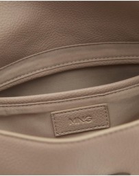M.N.G - Siena Medium Bag