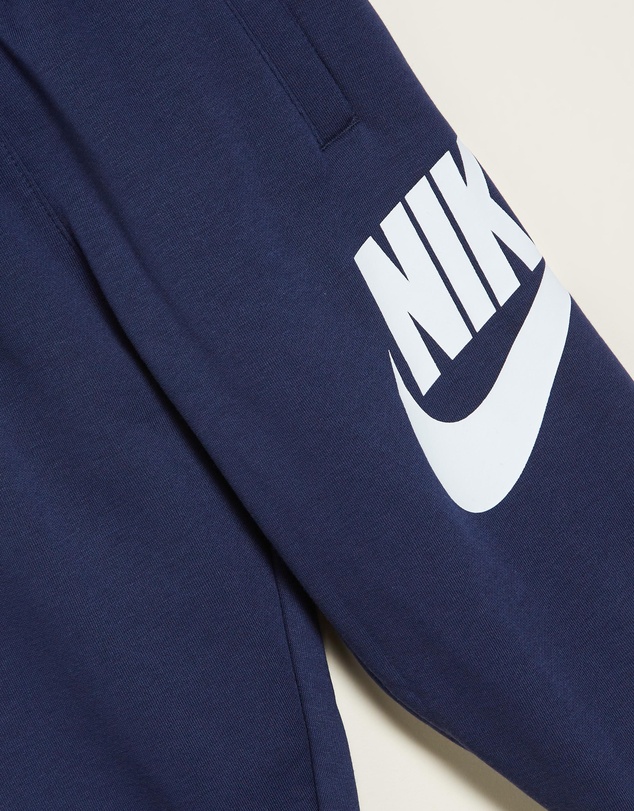 Nike - Sportswear Club Fleece Joggers - Kids