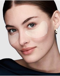 Estee Lauder - Advanced Night Repair Eye Mask 4 Pack