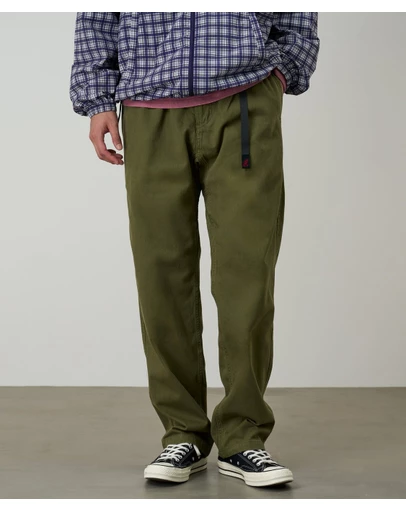 Gramicci - Gramicci Pants