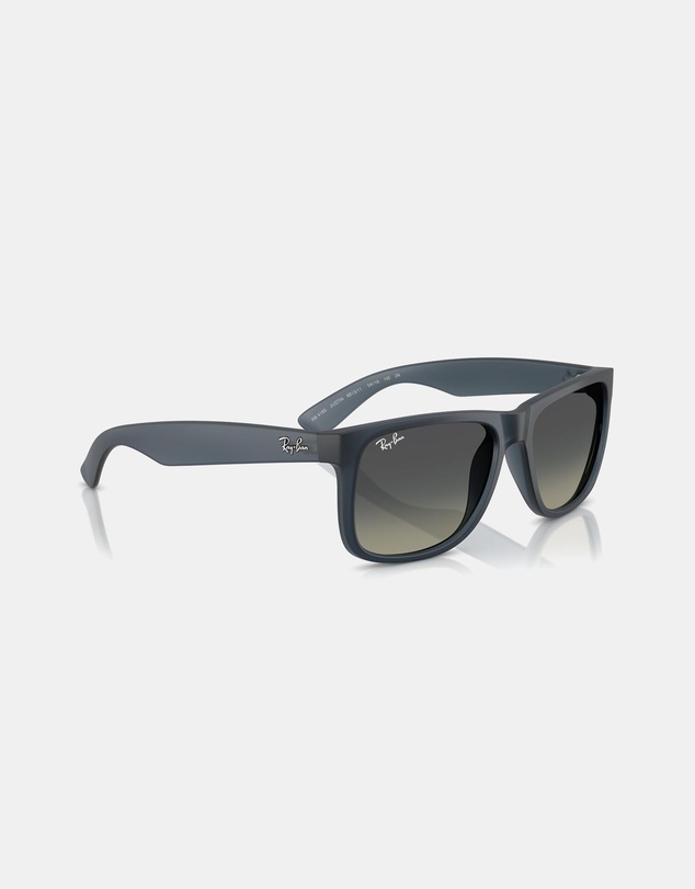 Ray-Ban - RB4165