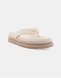 Billini - Aisling Sandals