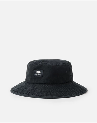 Rip Curl - Classic Surf Mid Brim Hat