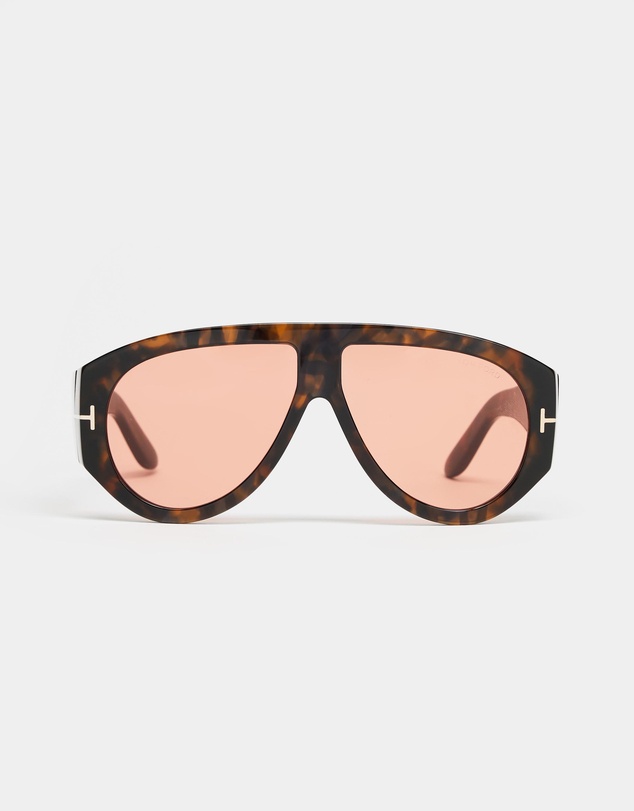 Tom Ford - Bronson