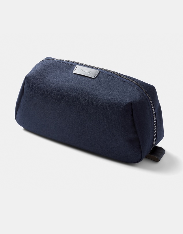 Bellroy - Toiletry Kit Plus