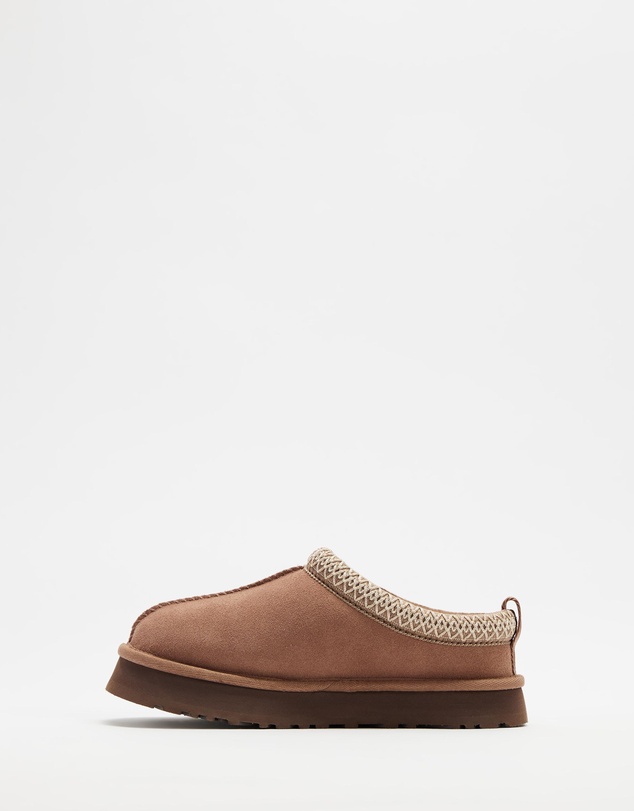 UGG - Tazz - Babies-Kids