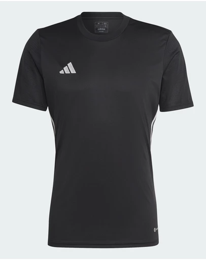 adidas Performance - Tabela 23 Football Jersey Mens