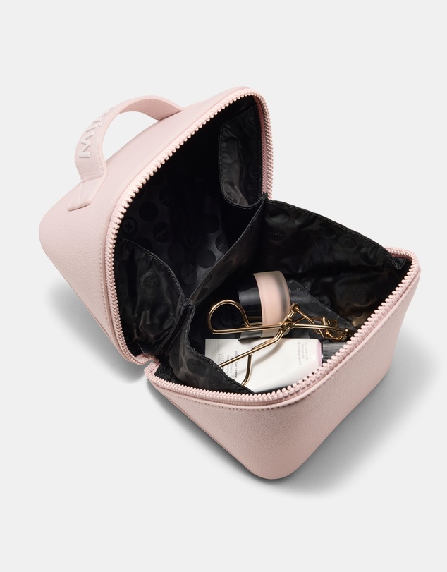 MIMCO - Atomic Cube Cosmetic Case